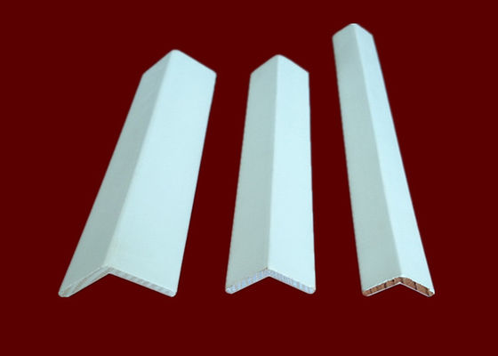 Add Elegance to Your Interior Decoration with Easy To Install Decorative Woodwork Moulding